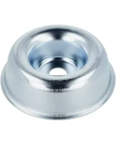 Tecomec - FGP015176 - Brushcutter Blade Protection Disc 12 mm