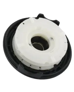 Tecomec - FGP015207 - Trimmer Spool With Cover (Set) Diameter 130mm