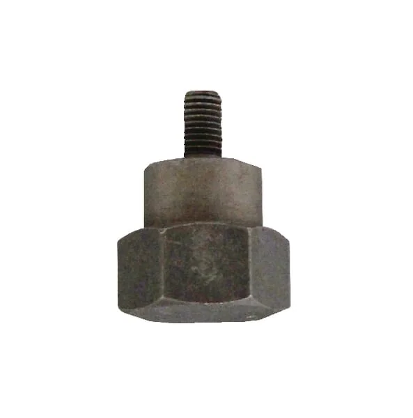 Tecomec - FGP015293 - Adapter M7 x 1.00 LHM