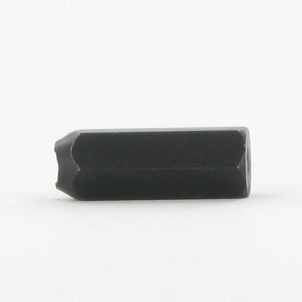 Tecomec - FGP015652 - Rivet Set 1/4" + .325"