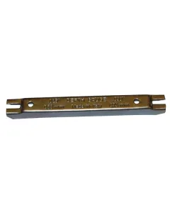 Tecomec - FGP453918 - Depth Gauge