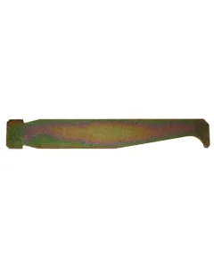 Tecomec - FGP453919 - Bar Groove Cleaner