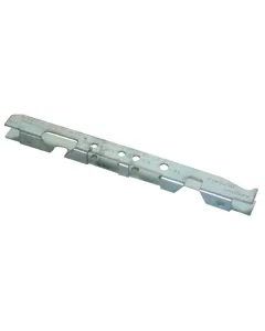 Tecomec - FGP453931 - Depth Gauge