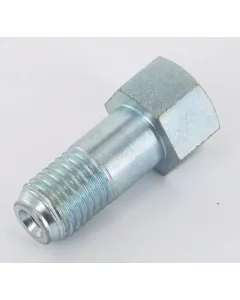 Tecomec - FGP454015 - Adaptor 12x1.75 LHF, Suitable For Husqvarna