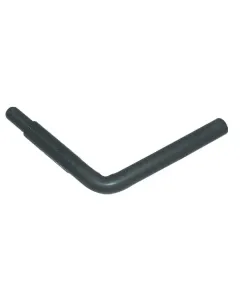 Tecomec - FGP454061 - Lever For Chain Riveting Device 1/4 And 325"