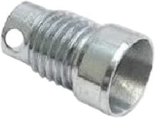 Tecomec - K00401062 - Adaptor m10 x 1.25 LH F