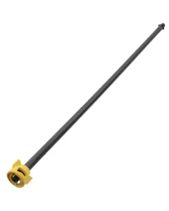 Teejet - 21353624NYB - Spray Boom Extension 610mm