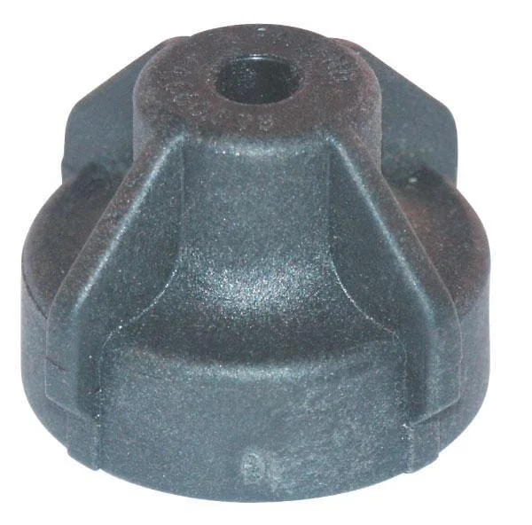 TeeJet - 2195010NYB - Check Valve Cap 20 PSI