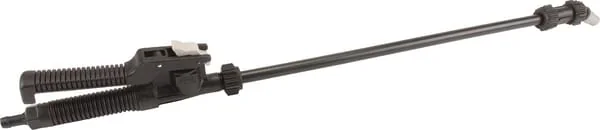 TeeJet - 22670PP15406 - Spray Pistol 380 mm