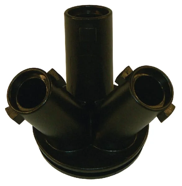 TeeJet - 242171CE - Replacement Outlets For 24216