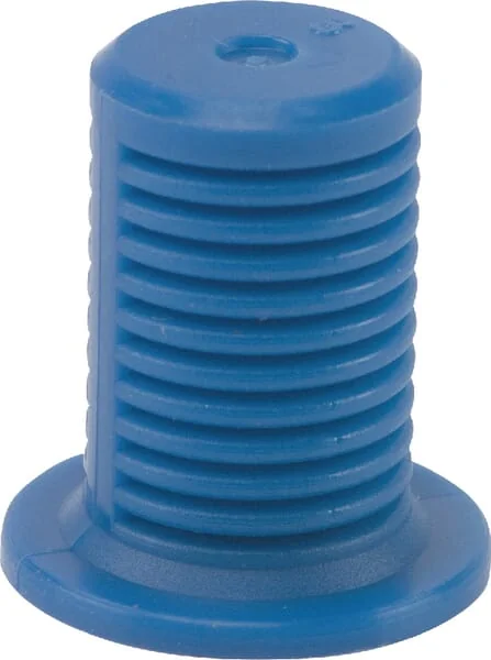 TeeJet - 4514NY20 - Nozzle Filter 25 Mesh Nylon TeeJet