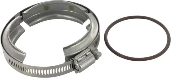 Teejet - 5524575 - Hose Clamp #75