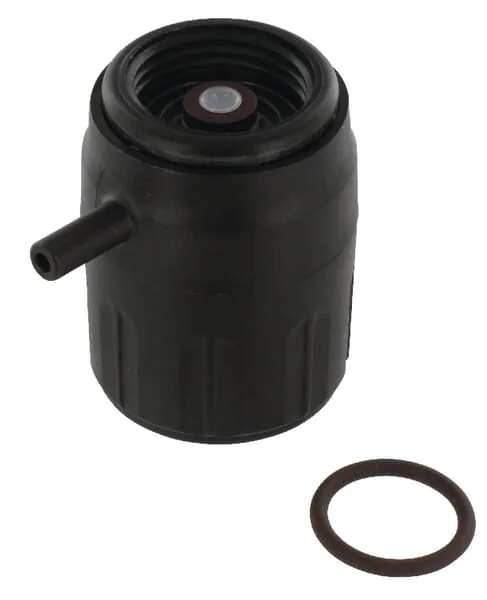 Teejet - 55300 - Air ChemSaver