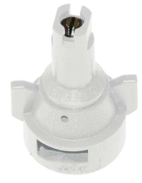 TeeJet - AIC11008VP - Spray Nozzle