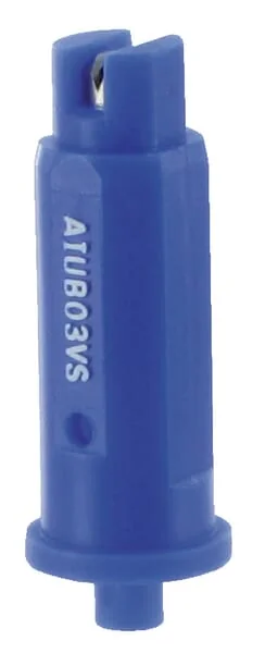 Teejet - AIUB8503VS - Edge Cap