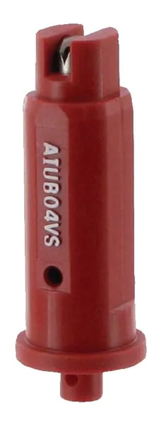 Teejet - AIUB8504VS - Edge Cap