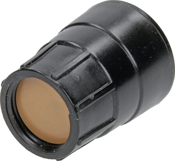 Teejet - B5672018F - Air Chemsaver BSPT