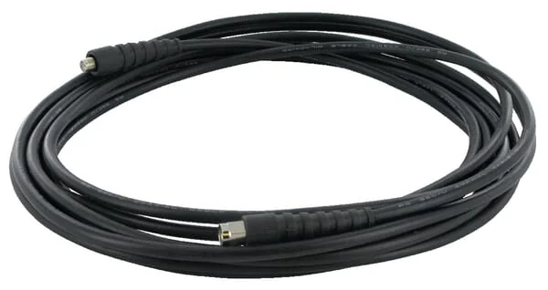 TeeJet - CLA220EXT05 - Extension Cable CL220 5m