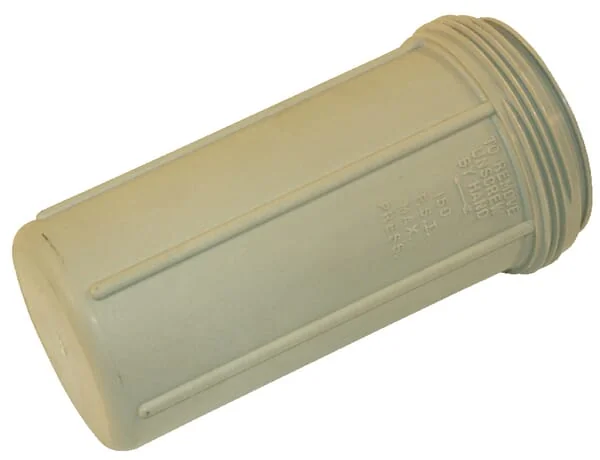 Teejet - CP12288NY - Filter Pot 124 Nylon