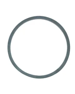 Teejet - CP14633BU - Teejet Sealing Ring
