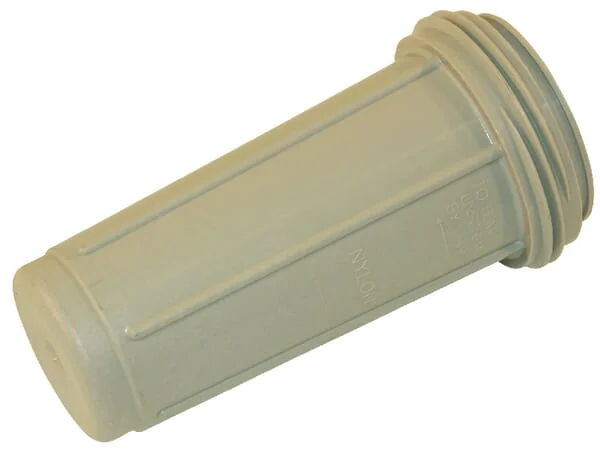 Teejet - CP15403NY - Filter Cup