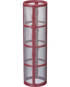 Teejet - CP159411SSPP - Inner Filter 16 Mesh