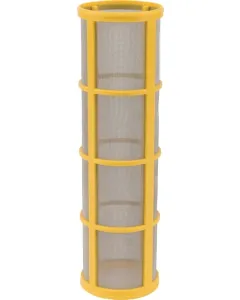 Teejet - CP159414SS - Filter Element AAB124 80 Blue