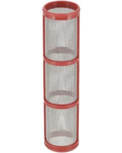 Teejet - CP169033SS - Inner Filter 30 Mesh Yellow
