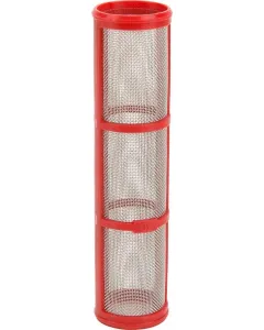 TeeJet - CP169033SSPP - Filter Insert 30-Mesh