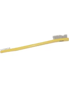 Teejet - CP20016NY - Cleanoff Brush Teejet