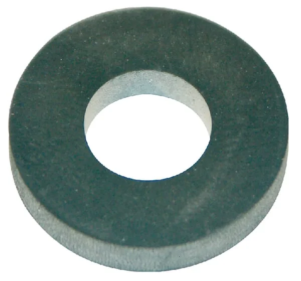 TeeJet - CP23308EPR - Seal