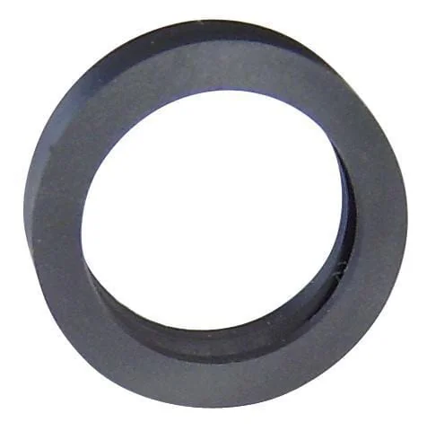 TeeJet - CP26227EPR - Gasket For Hardi Nozzle Holder
