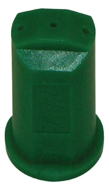 Teejet - SJ3015VP - Streamjet Liquid Fertilizer Nozzle SJ3