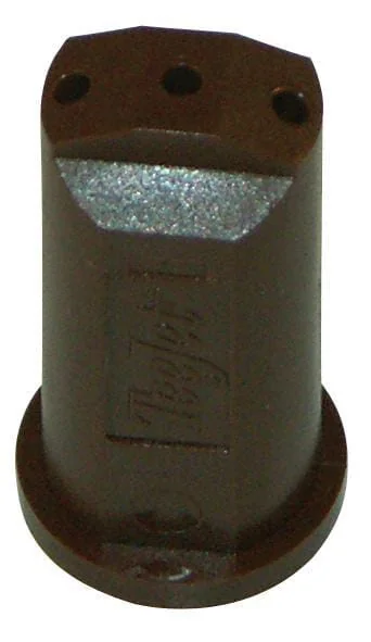Teejet - SJ305VP - Streamjet Nozzle