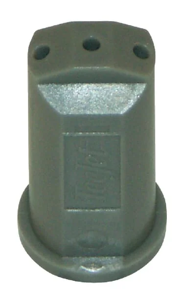 Teejet - SJ306VP - Fertilizer Nozzle 3-Hole