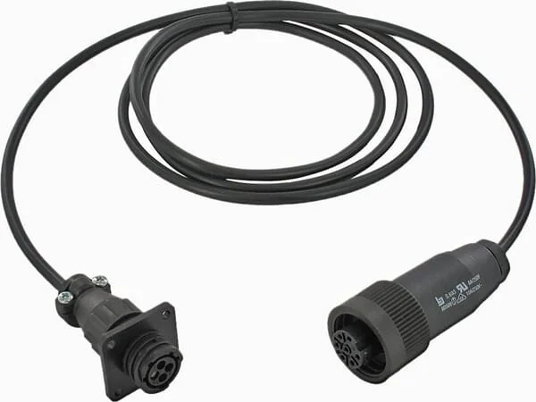 TeeJet - TJT198514 - Adaptor Cable TJT500/85