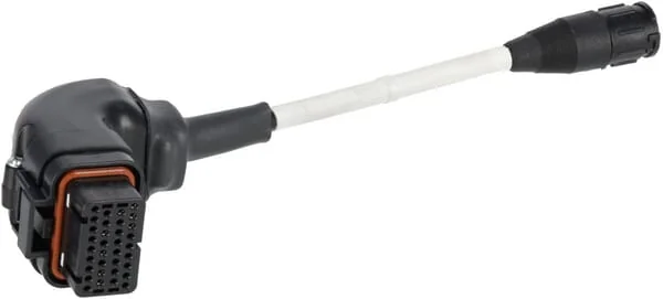 TeeJet - TJT4504069 - Cable Adapter