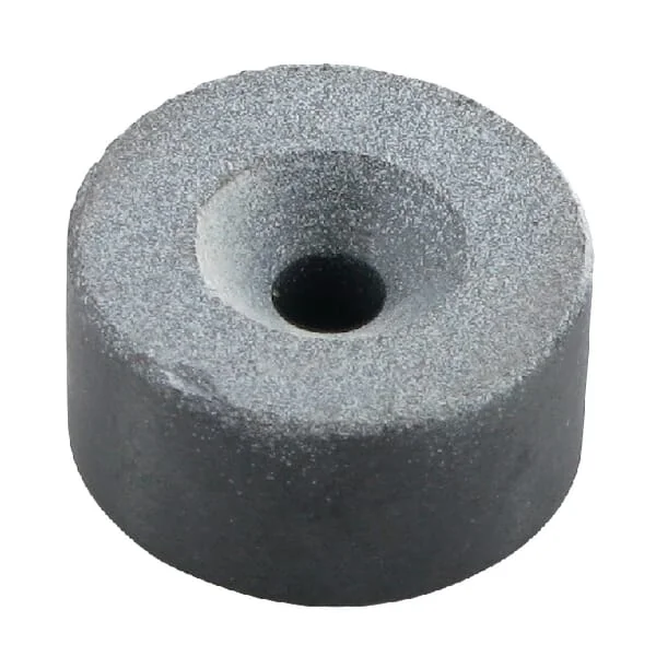TeeJet - TJT775803 - Magnet