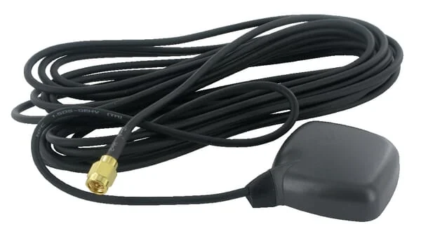 Teejet - TJT7850190 - Patch Antenna L1W Glonass