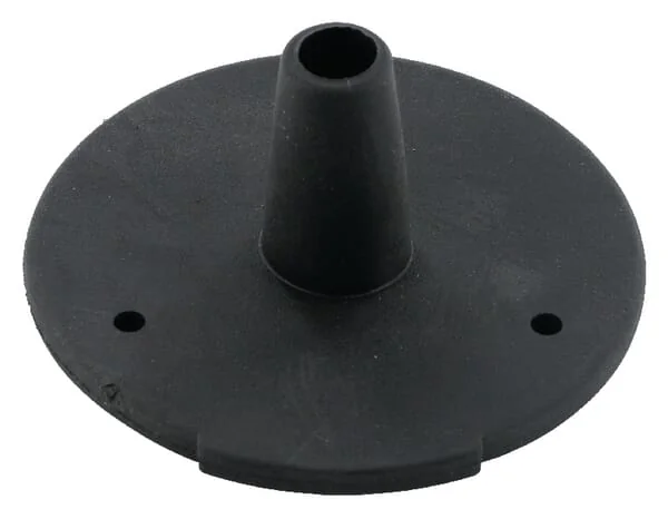 TeeJet - TJT861600 - Sealing 7-Pole Lhagro