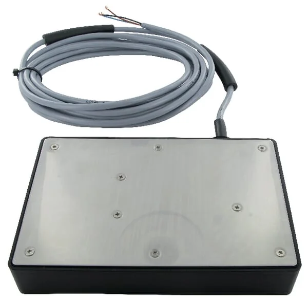 Teejet - TJT907012 - Grain Loss Sensor