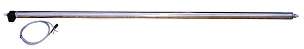 TeeJet - TJT928020 - Filter Sensor With Cable