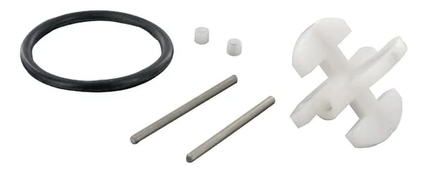 Teejet - TJT930870 - Flowmeter Repair Set