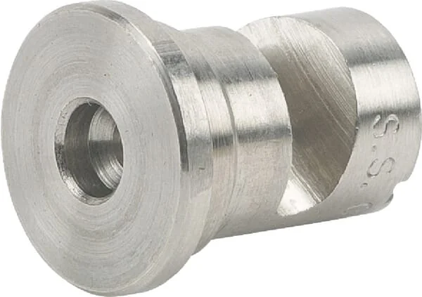 TeeJet - TKSS4 - Flood Nozzle Tk 4 Stainless Steel