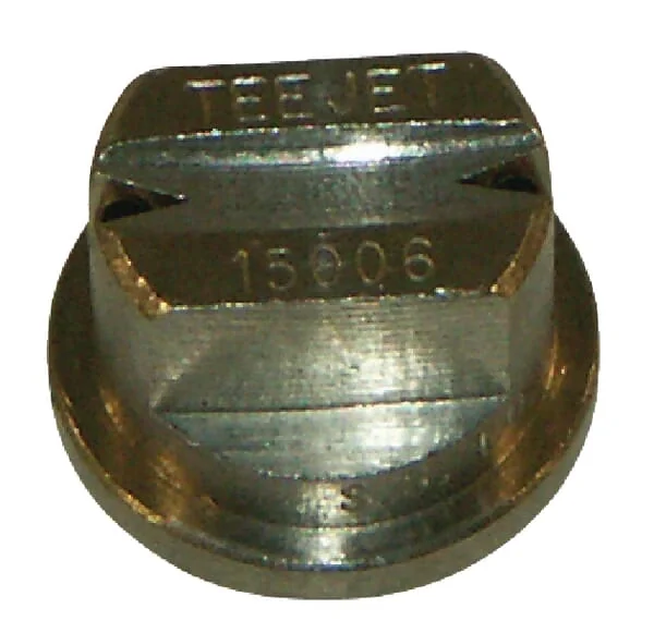 Teejet - TQ15006SS - Nozzle 150° 15006 EX Double
