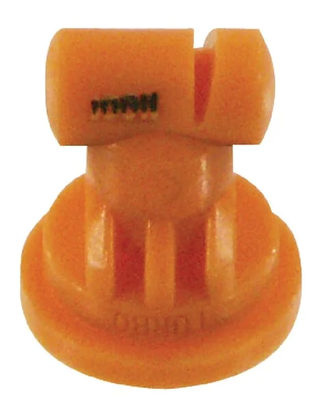 Teejet - TT11001VP - Slot Nozzle TT 110° Orange Plastic