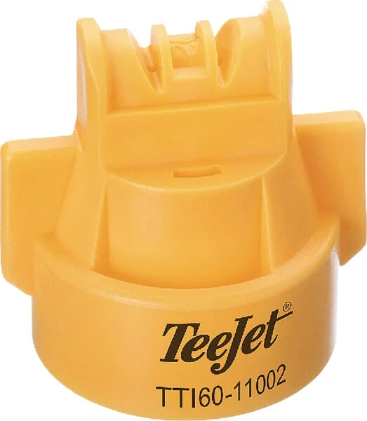 TeeJet - TTI6011002VP -