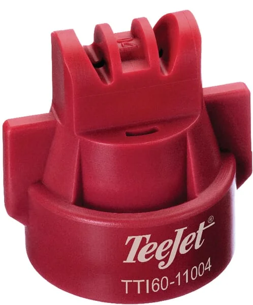 TeeJet - TTI6011004VP -