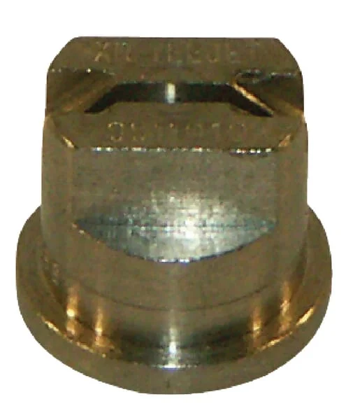 Teejet - XR11010SS - XR Teejet Tip, Stainless Steel