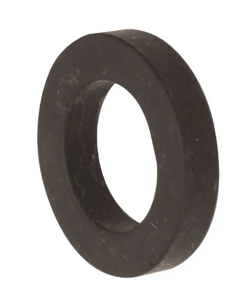 Tefen - 1618043140 - Suction Seal For Mixrite 2%